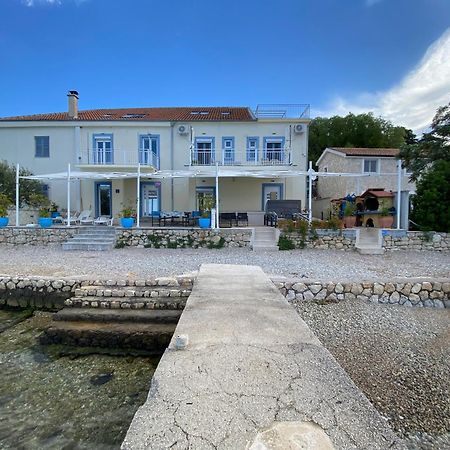 Holiday Beach Apartment ,House Palmasol-1 Масленица Экстерьер фото