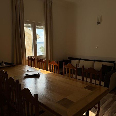 Holiday Beach Apartment ,House Palmasol-1 Масленица Экстерьер фото