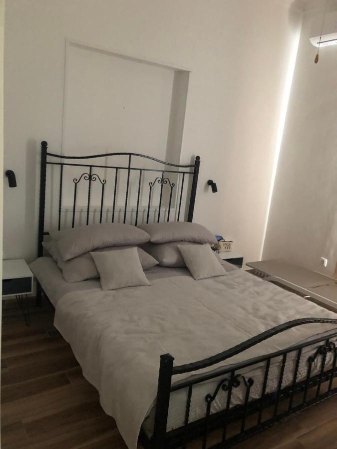 Holiday Beach Apartment ,House Palmasol-1 Масленица Экстерьер фото