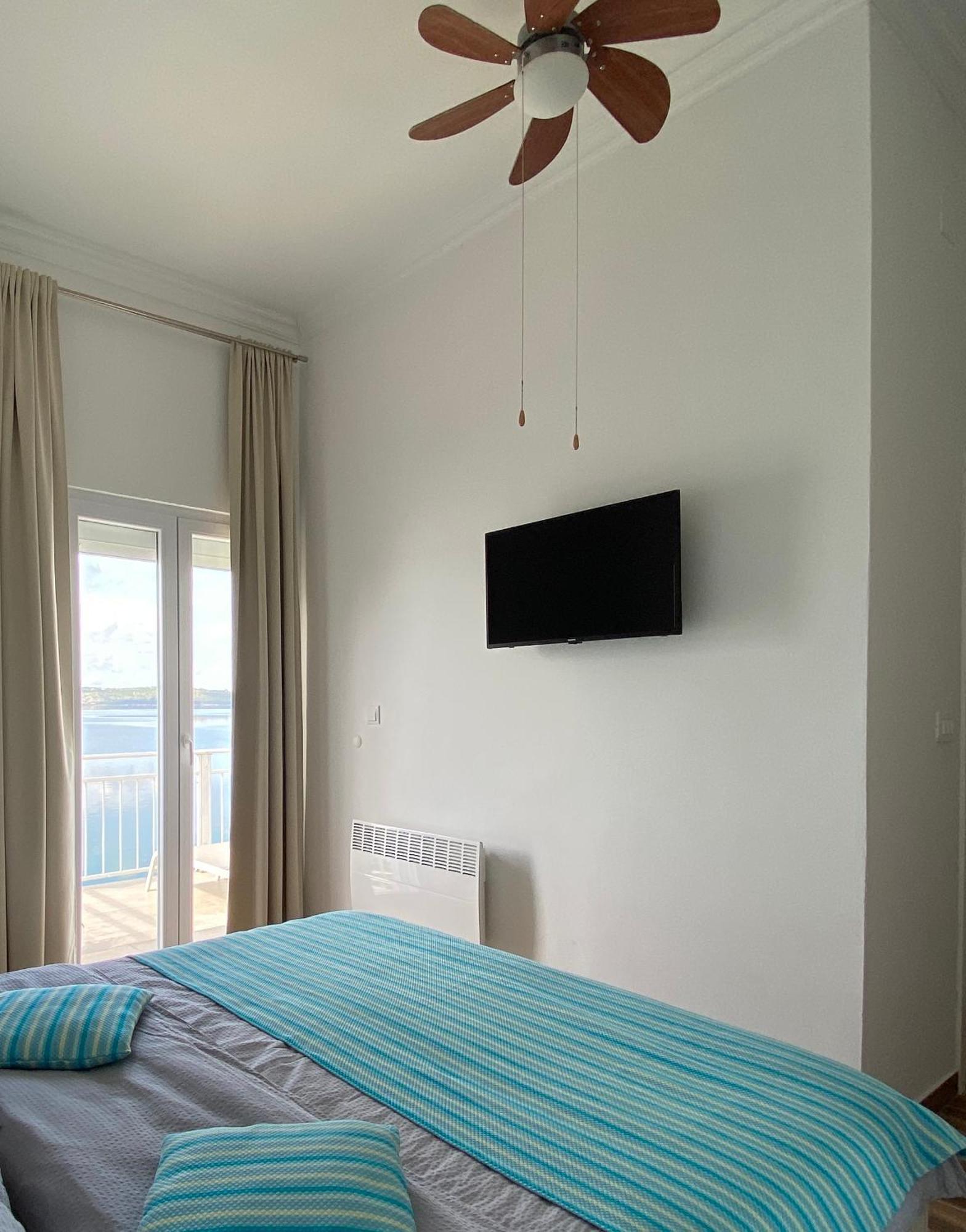 Holiday Beach Apartment ,House Palmasol-1 Масленица Экстерьер фото