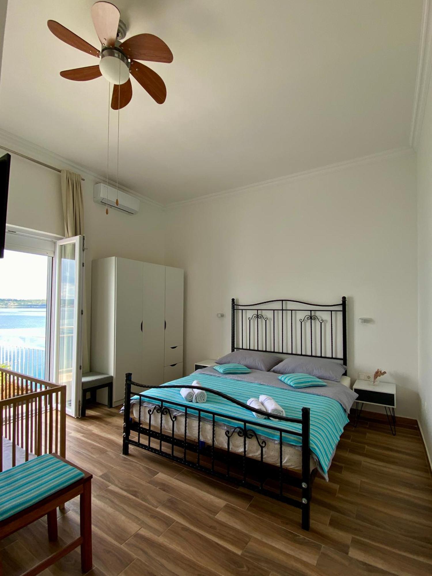 Holiday Beach Apartment ,House Palmasol-1 Масленица Экстерьер фото