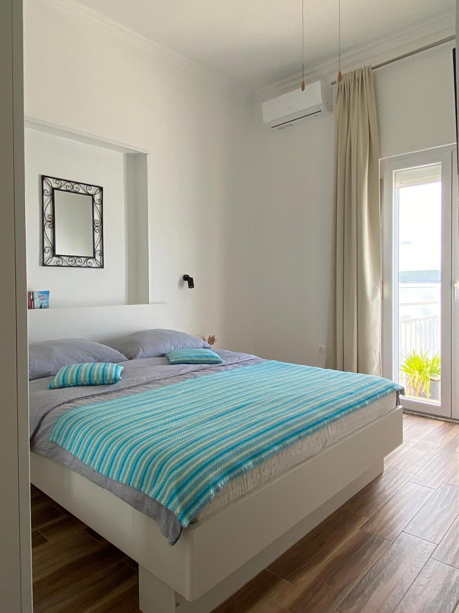 Holiday Beach Apartment ,House Palmasol-1 Масленица Экстерьер фото