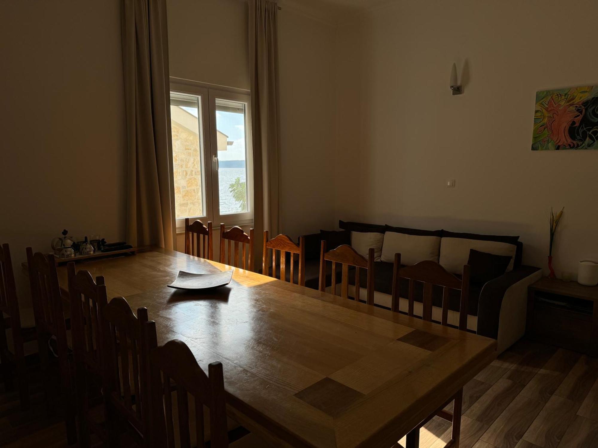 Holiday Beach Apartment ,House Palmasol-1 Масленица Экстерьер фото